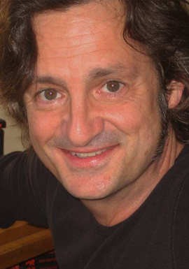 Jeffsmith