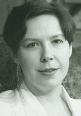 Kateworley
