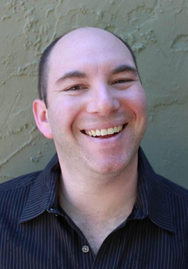 Andrewgoldberg