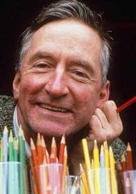 Raymondbriggs