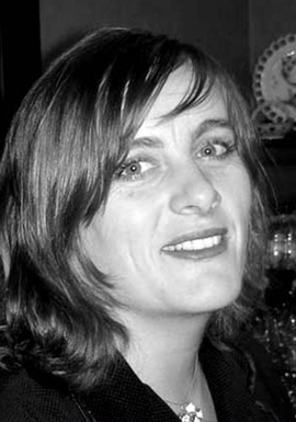 Lisamandel