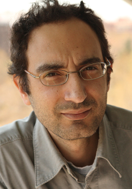 Santiagovalenzuela