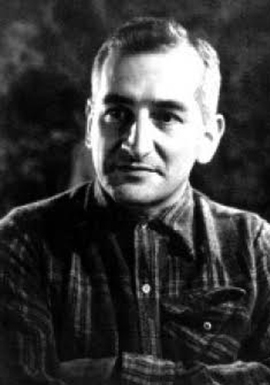 Hectorgoesterheld