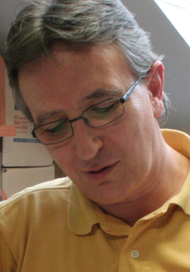 Juanmanueldiazdeguerenu