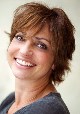 Hellenebruller