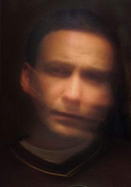 Davidsala