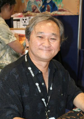 Stansakai