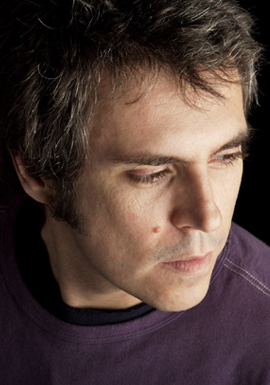 Ivanferreiro