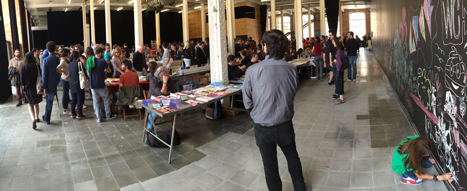 Grafbcn2015
