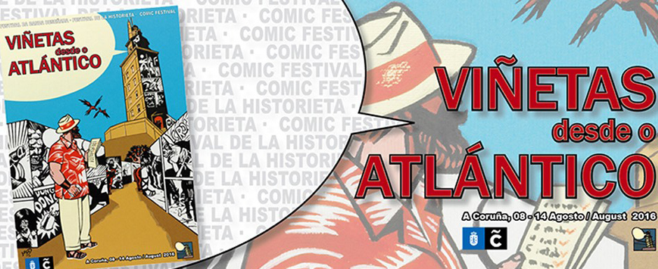 O atlantico news