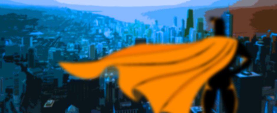 Expocomic2016news