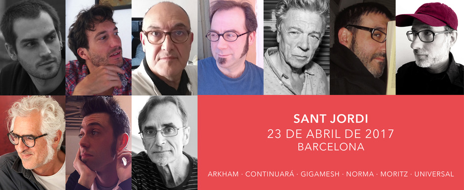 Santjordi2017