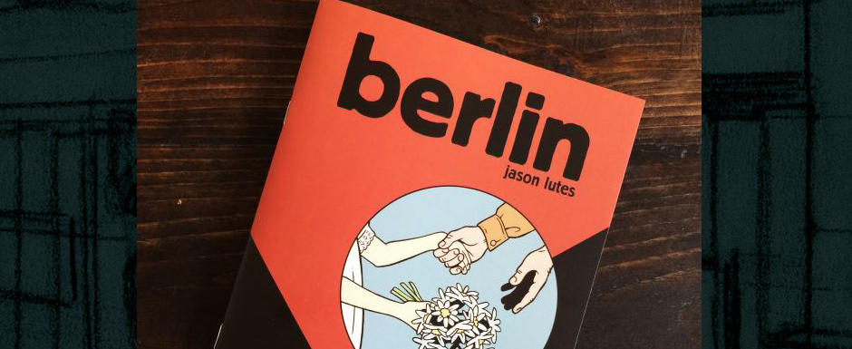 Belin news