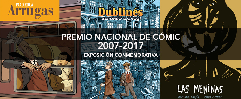 Expo premio nacional news