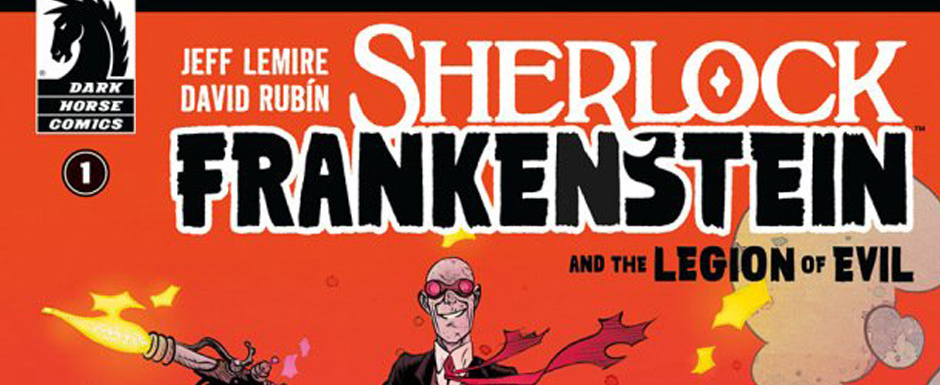 Rubin news