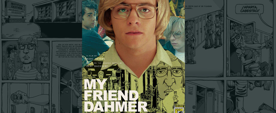 Pelidahmer news