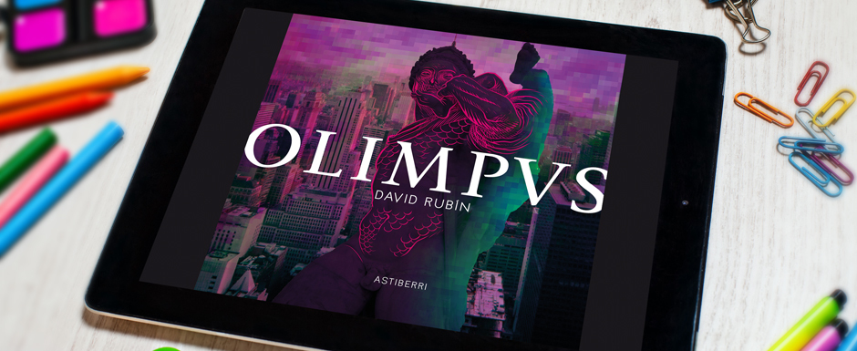 Olimpus news2