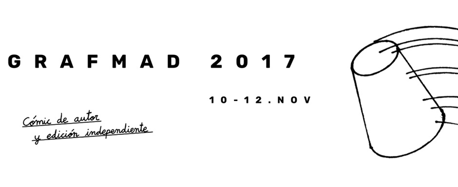 Graf17mad 2