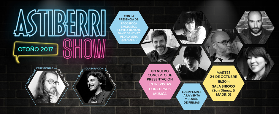 Shownews 01