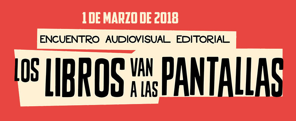 Rodandopaginas news