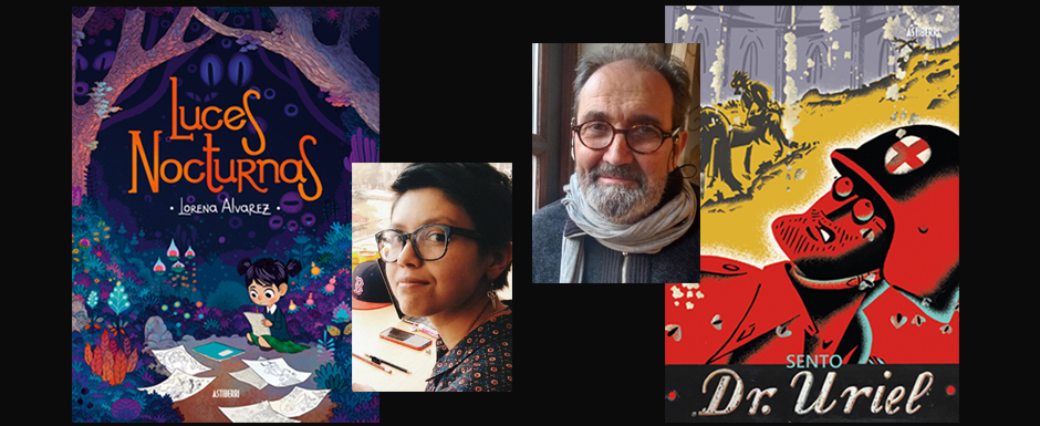 Premiosgrau2018 news