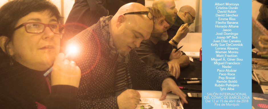 Ficomic news2