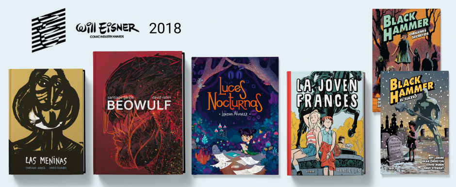 Eisner18news mesa de trabajo 1