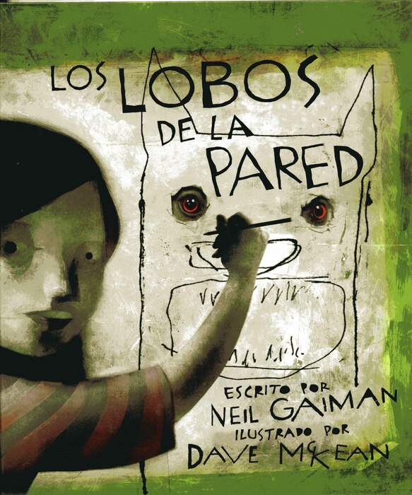 Los lobos de la pared::Astiberri Ediciones